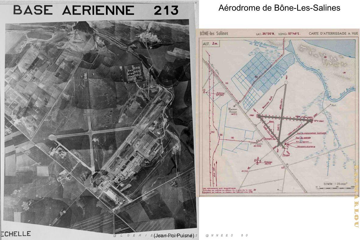 171- ARMEE DE L'AIR EN ALGERIE 1945-1962-19  (22).jpg
